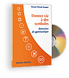 Livre-DVD