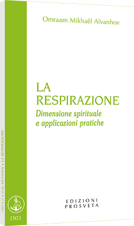 La respirazione