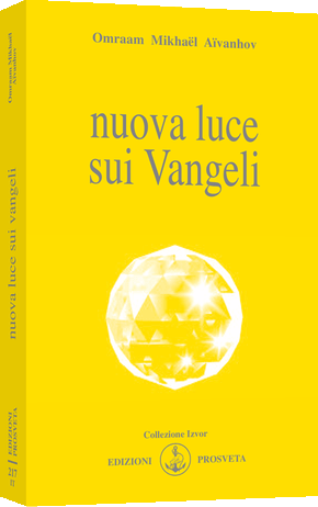 Nuova luce sui vangeli