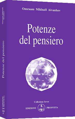 Potenze del pensiero