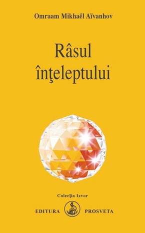 Râsul înteleptului