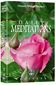 Daily Meditations 2010 Daily Meditations 2010