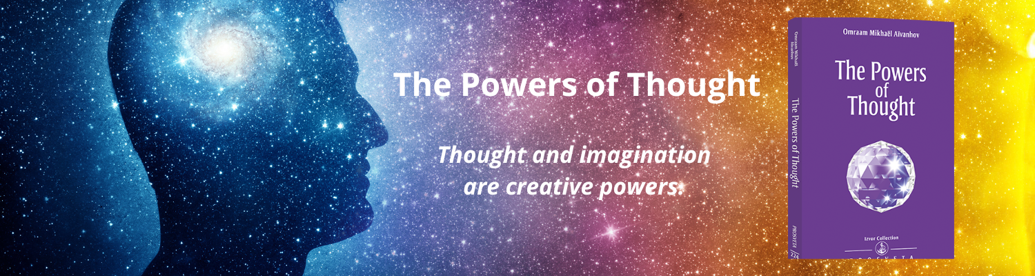 https://beta.prosveta.com/resources/sites/23/images/mypictures/Header powers of thought.png